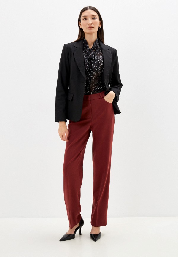 фото Брюки falinda