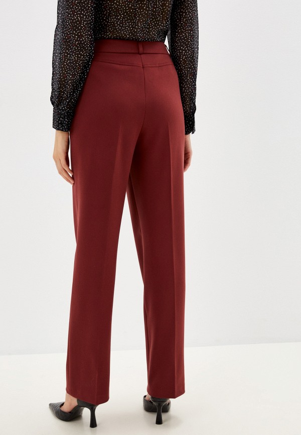 фото Брюки falinda