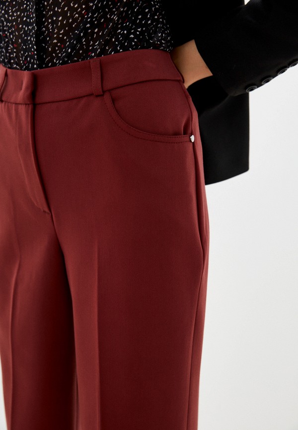 фото Брюки falinda