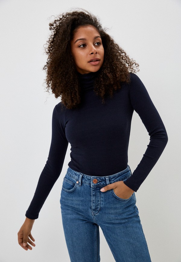 фото Водолазка morera