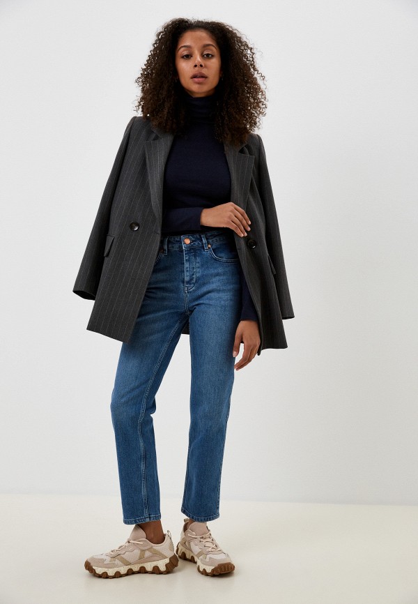 фото Водолазка morera