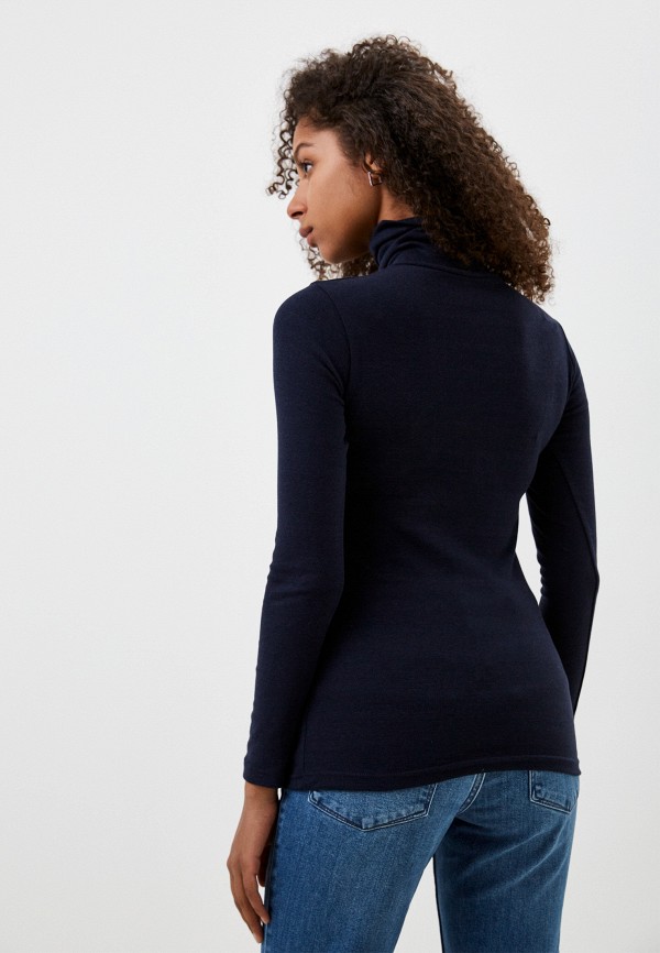 фото Водолазка morera