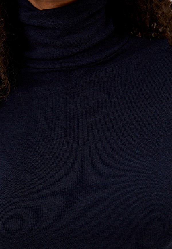 фото Водолазка morera