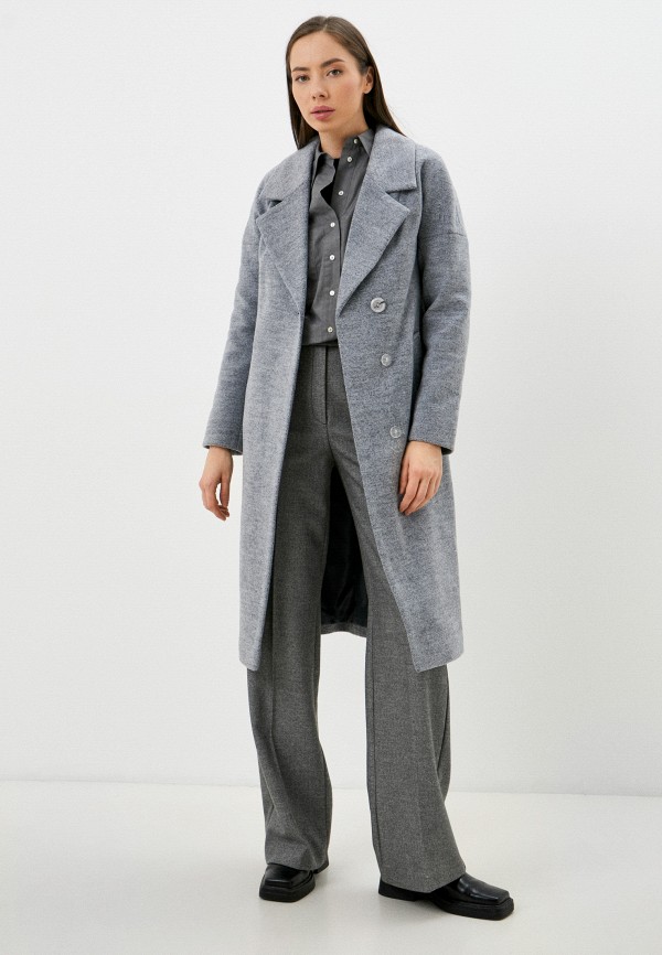 фото Пальто d.jagazi