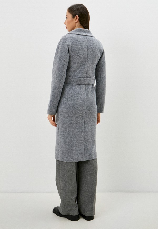 фото Пальто d.jagazi