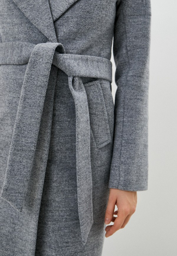 фото Пальто d.jagazi