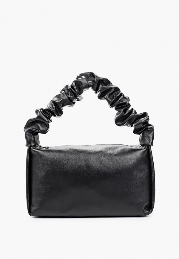 фото Сумка снежная королева