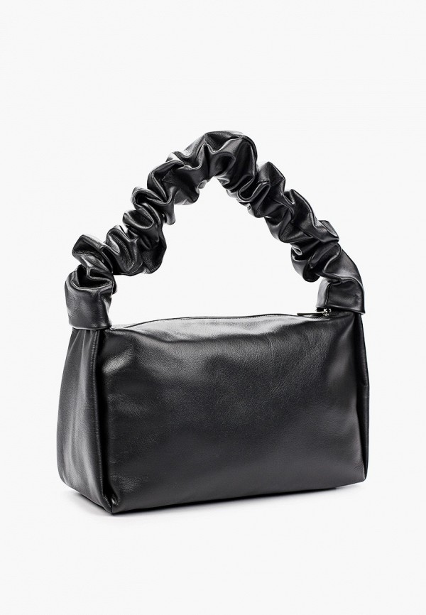 фото Сумка снежная королева