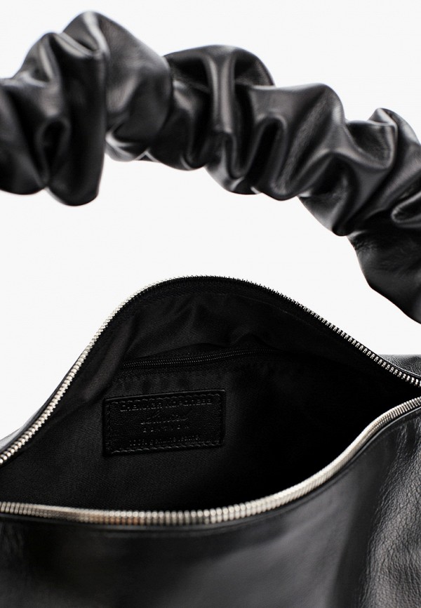 фото Сумка снежная королева