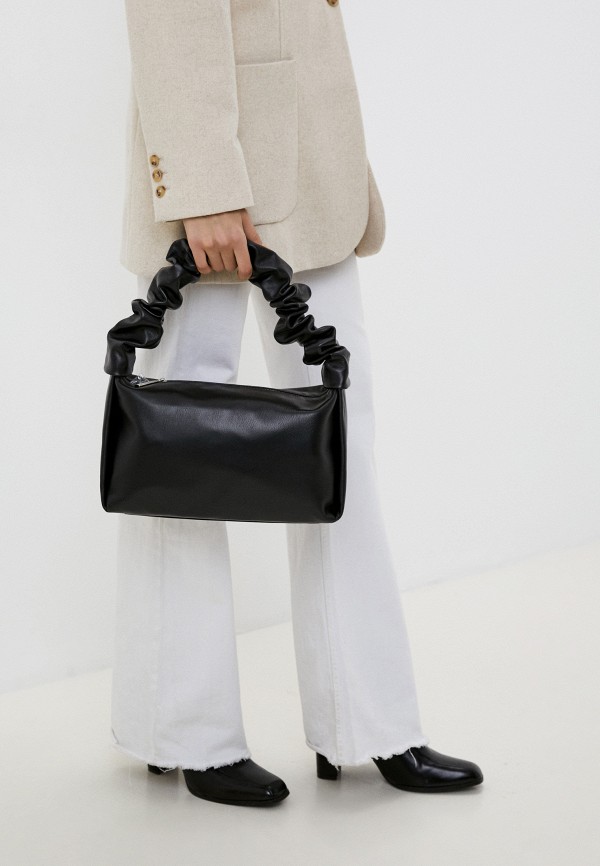 фото Сумка снежная королева