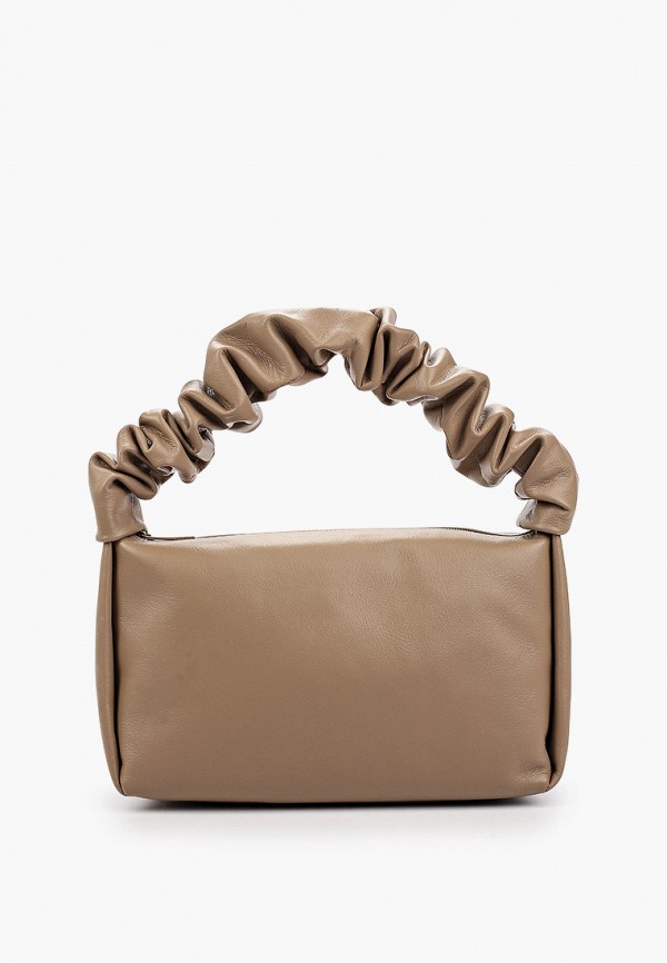 фото Сумка снежная королева