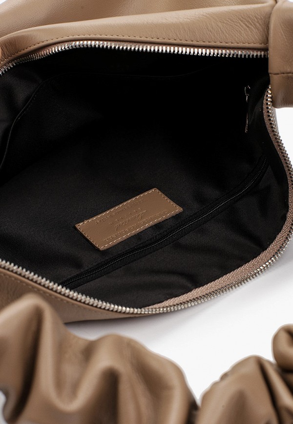 фото Сумка снежная королева