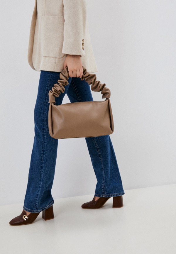 фото Сумка снежная королева