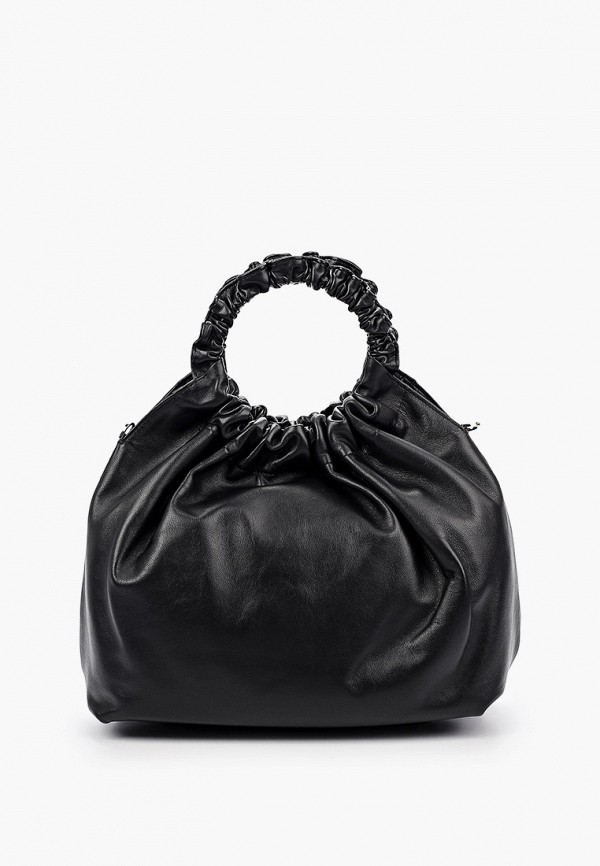 фото Сумка снежная королева