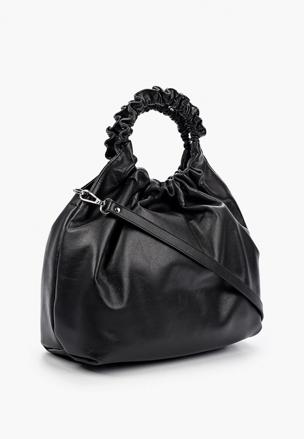 фото Сумка снежная королева