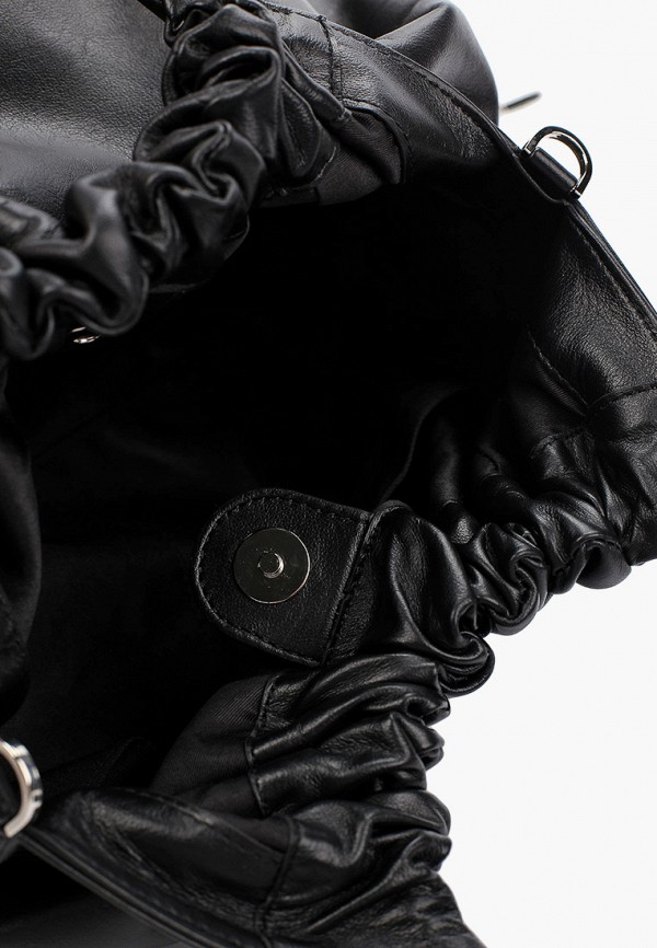 фото Сумка снежная королева