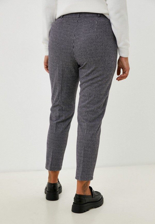 фото Брюки vladi collection