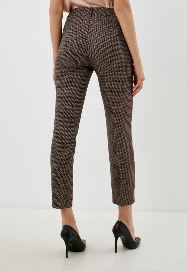 фото Брюки vladi collection