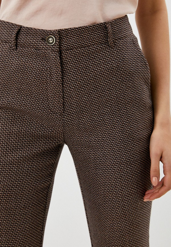 фото Брюки vladi collection