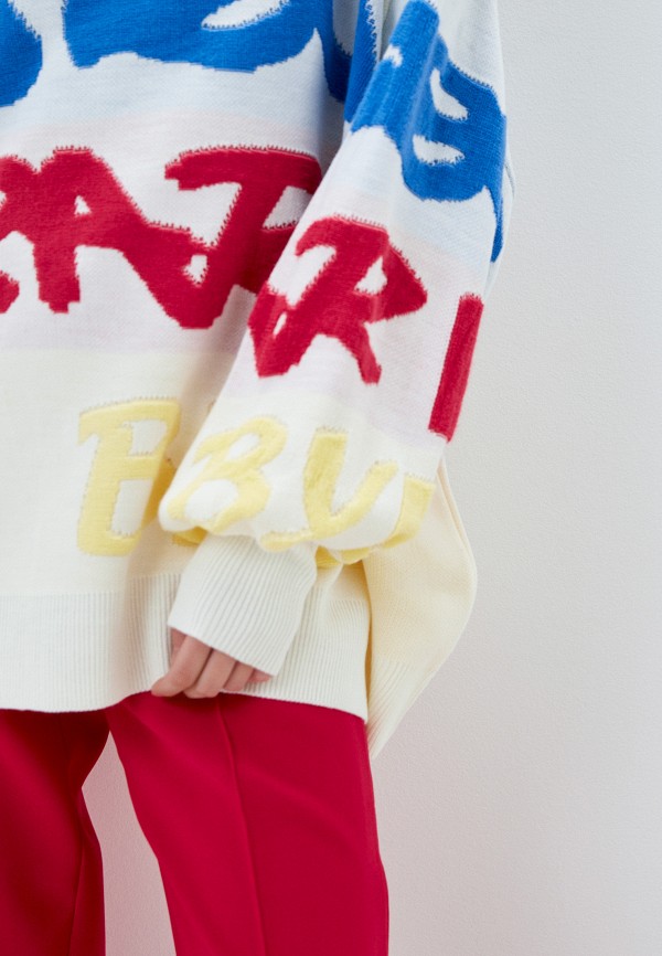 фото Свитер melle