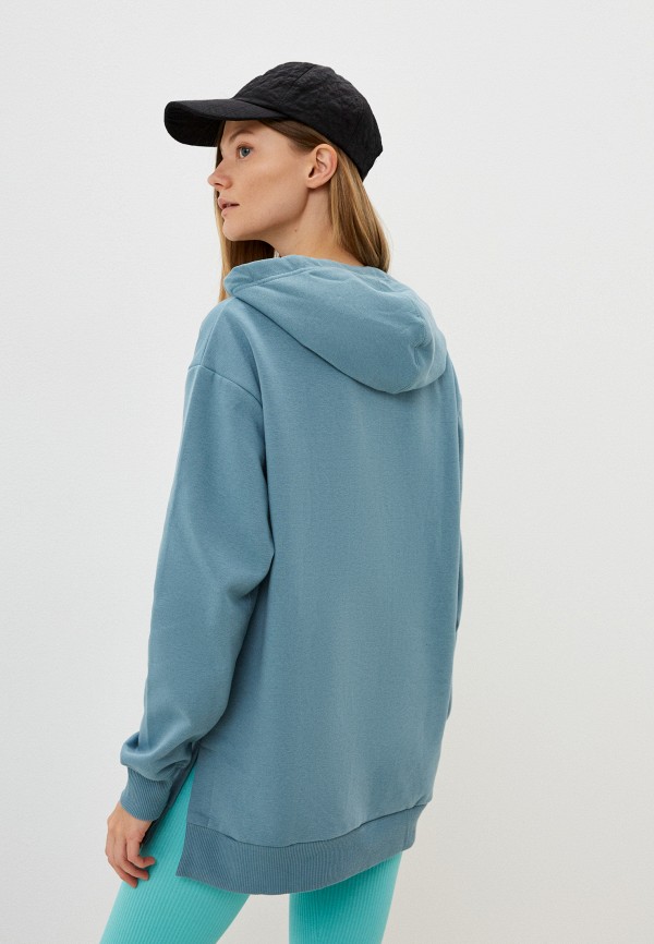 фото Худи oxouno