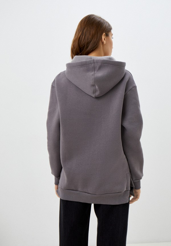 фото Худи oxouno