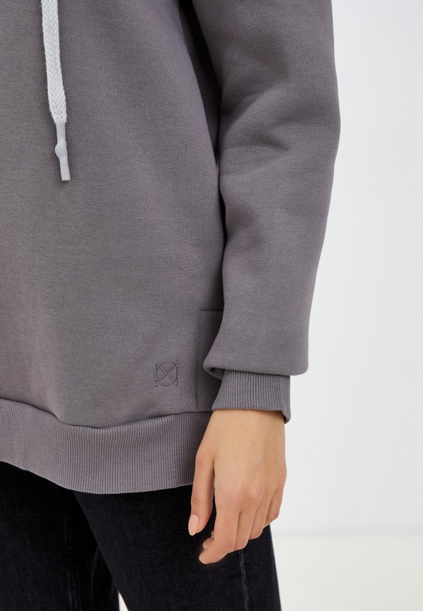 фото Худи oxouno