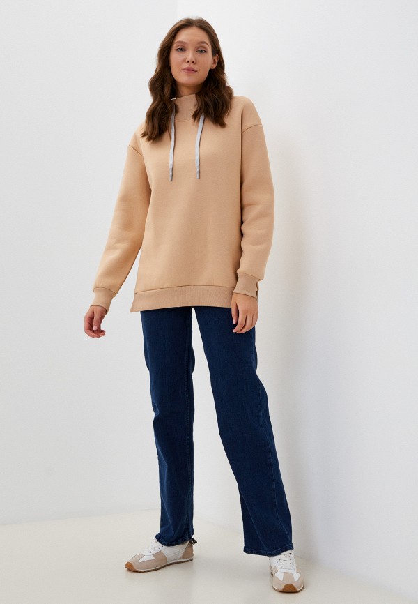 фото Худи oxouno