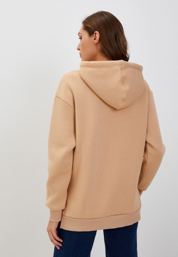 фото Худи oxouno