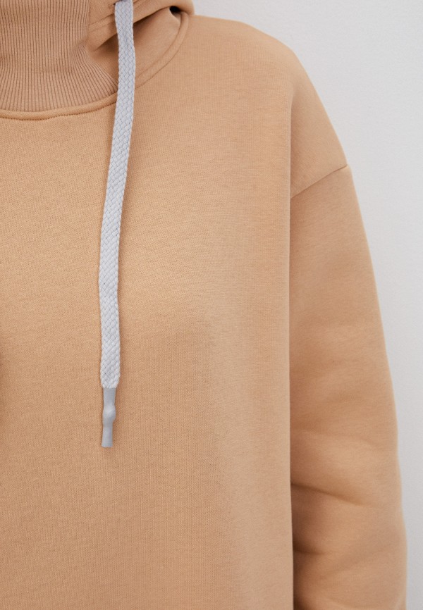 фото Худи oxouno