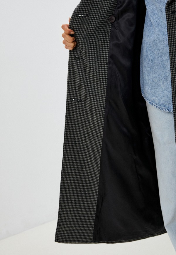 фото Пальто vittoria vicci