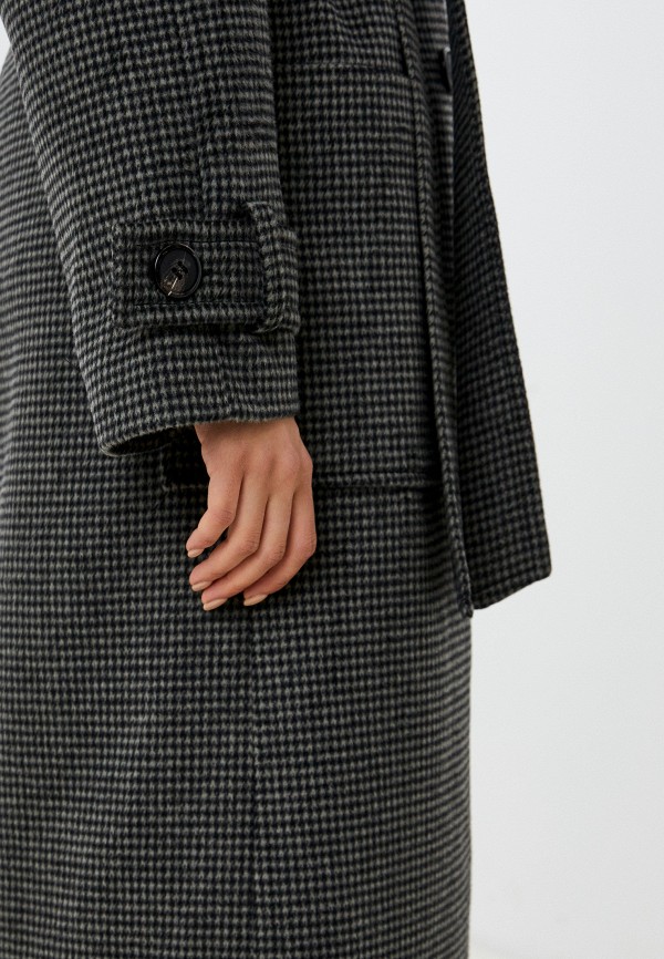 фото Пальто vittoria vicci