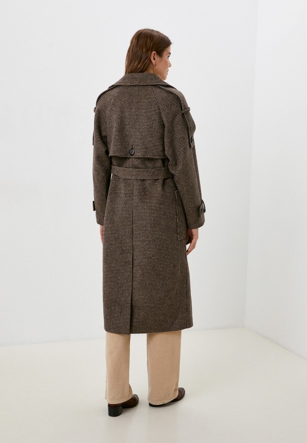 фото Пальто vittoria vicci