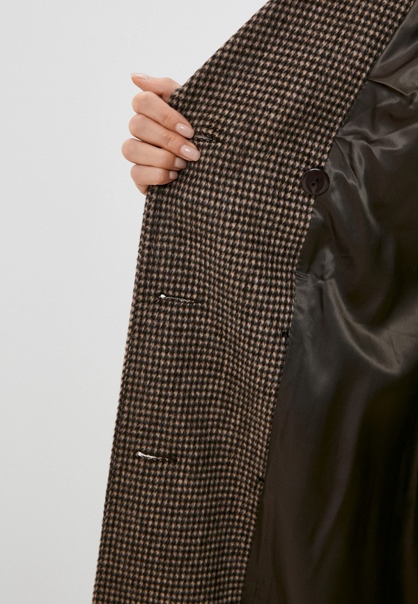 фото Пальто vittoria vicci