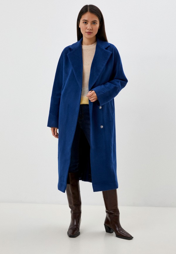 фото Пальто vittoria vicci