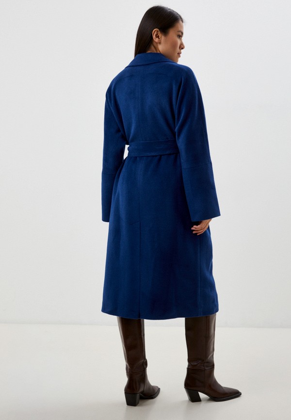 фото Пальто vittoria vicci