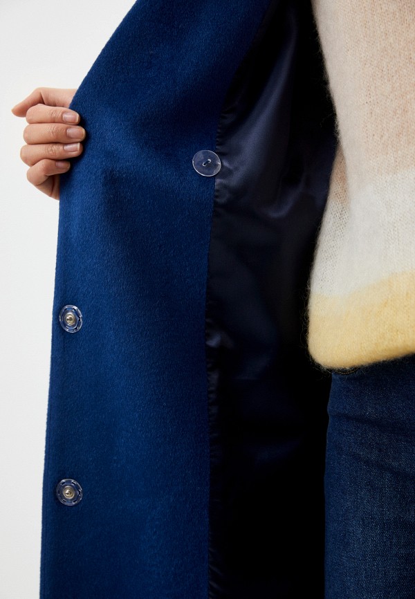 фото Пальто vittoria vicci