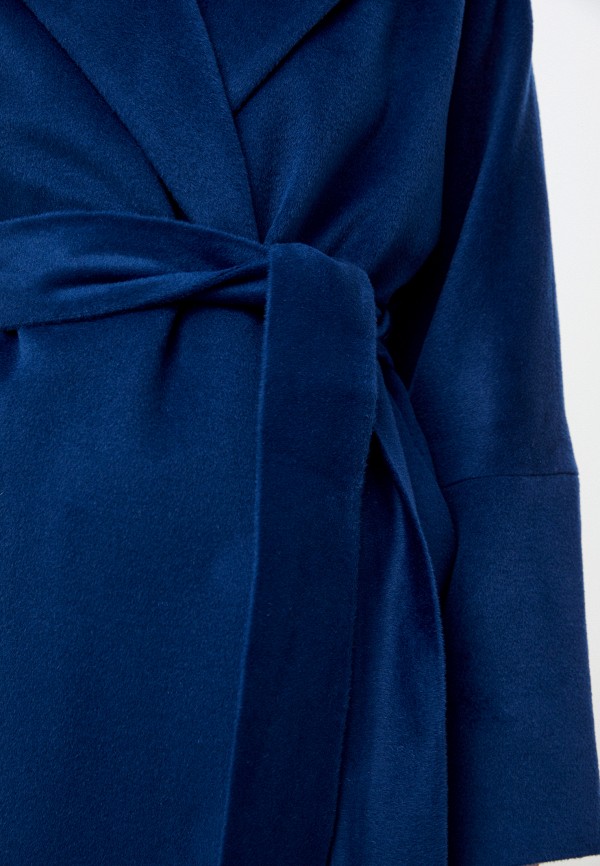 фото Пальто vittoria vicci