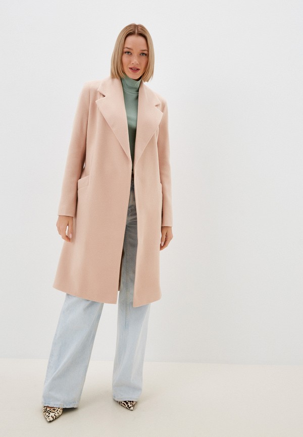 фото Пальто vivaldi