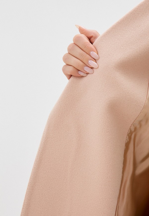 фото Пальто vivaldi