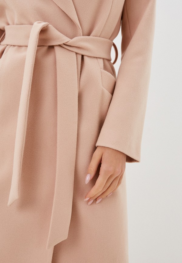 фото Пальто vivaldi