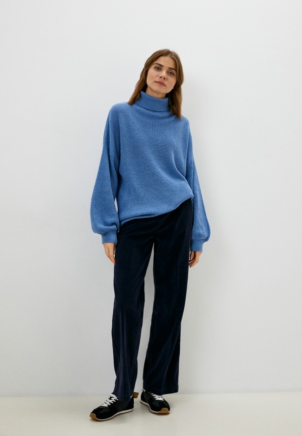 фото Свитер libellulas