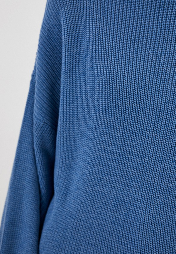 фото Свитер libellulas