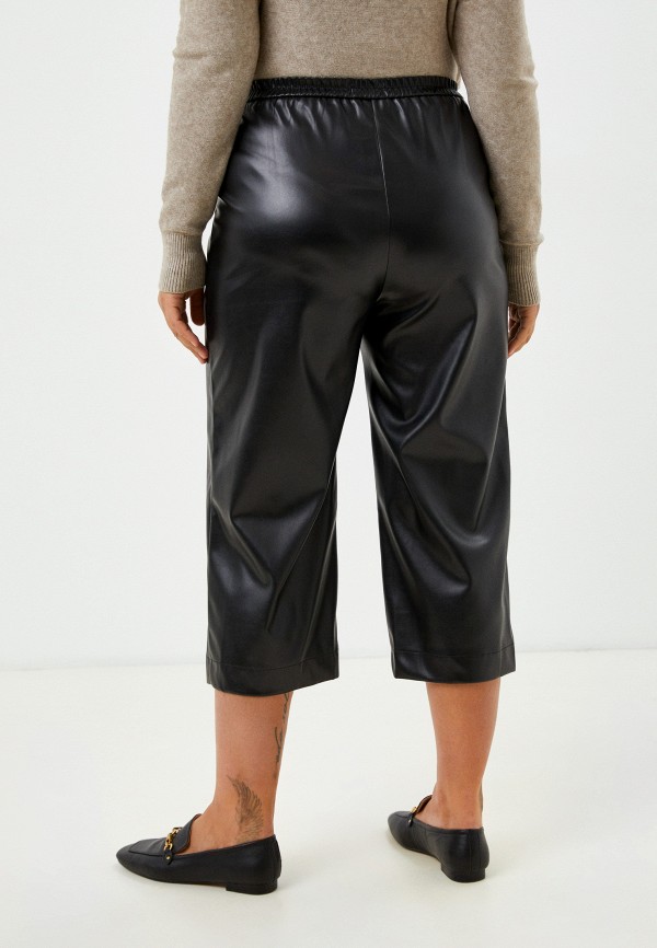 фото Брюки balsako