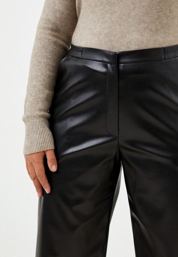 фото Брюки balsako