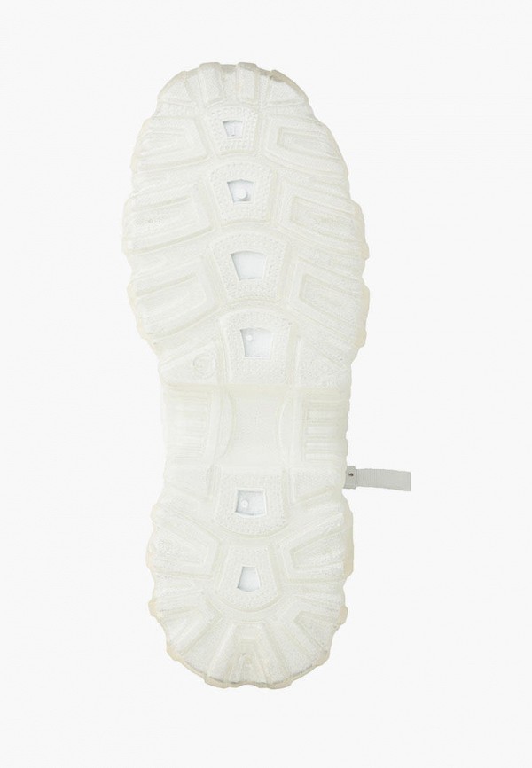 фото Кроссовки pulse