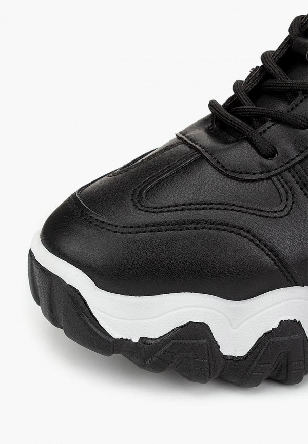 фото Кроссовки pulse