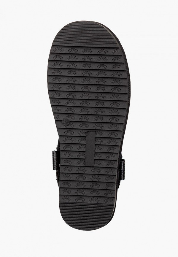 фото Полусапоги instreet