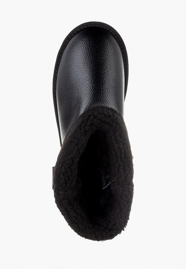 фото Полусапоги instreet