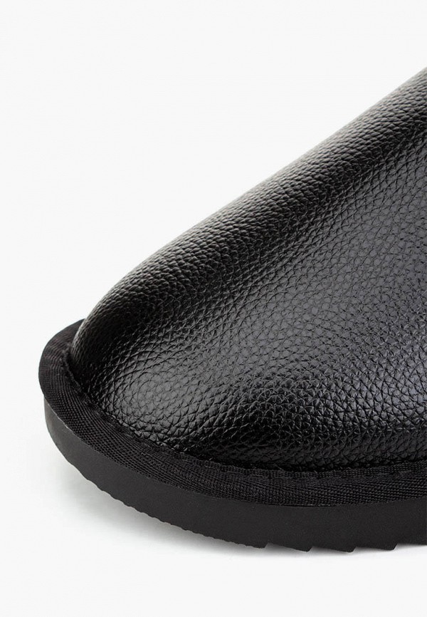 фото Полусапоги instreet